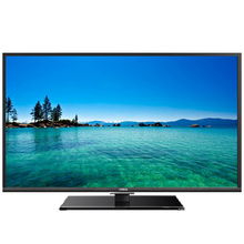 Konka LED46E510PDE: 46英寸窄边智能3D电视体验报告